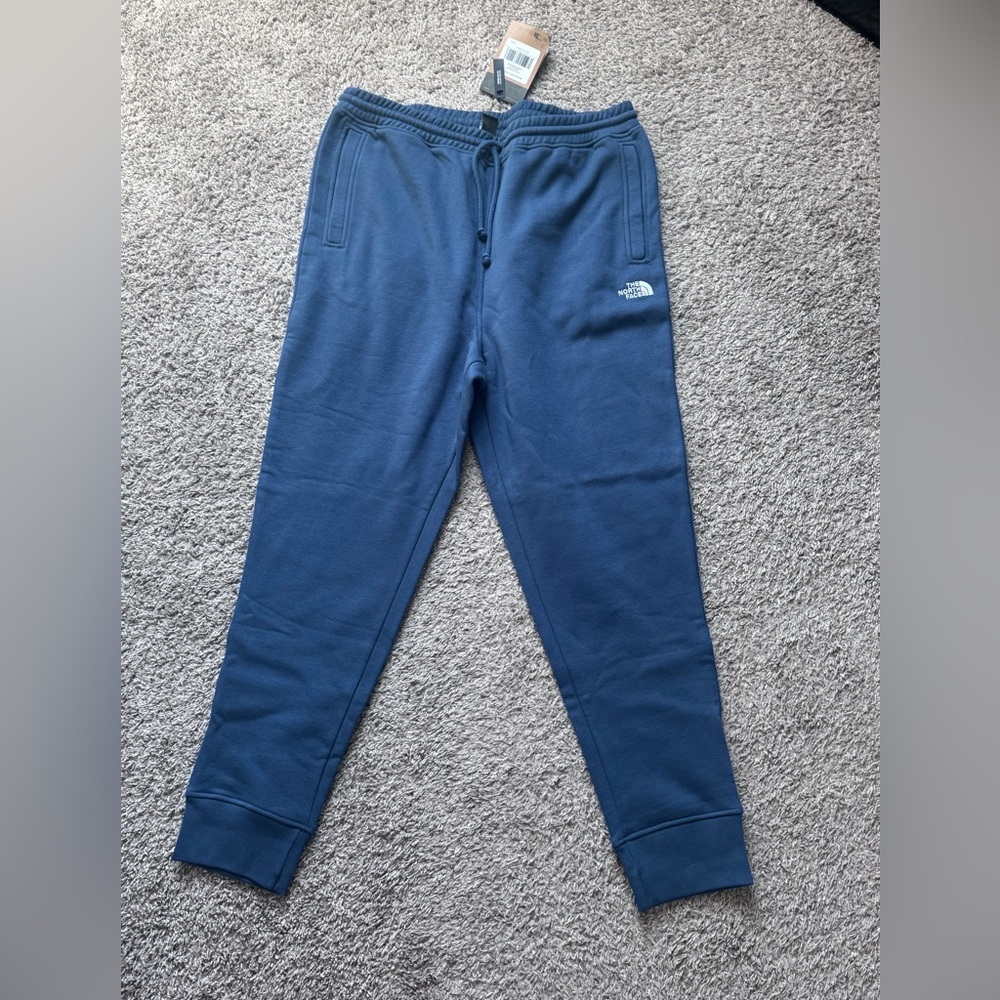 The North Face Jogger Sweatpants